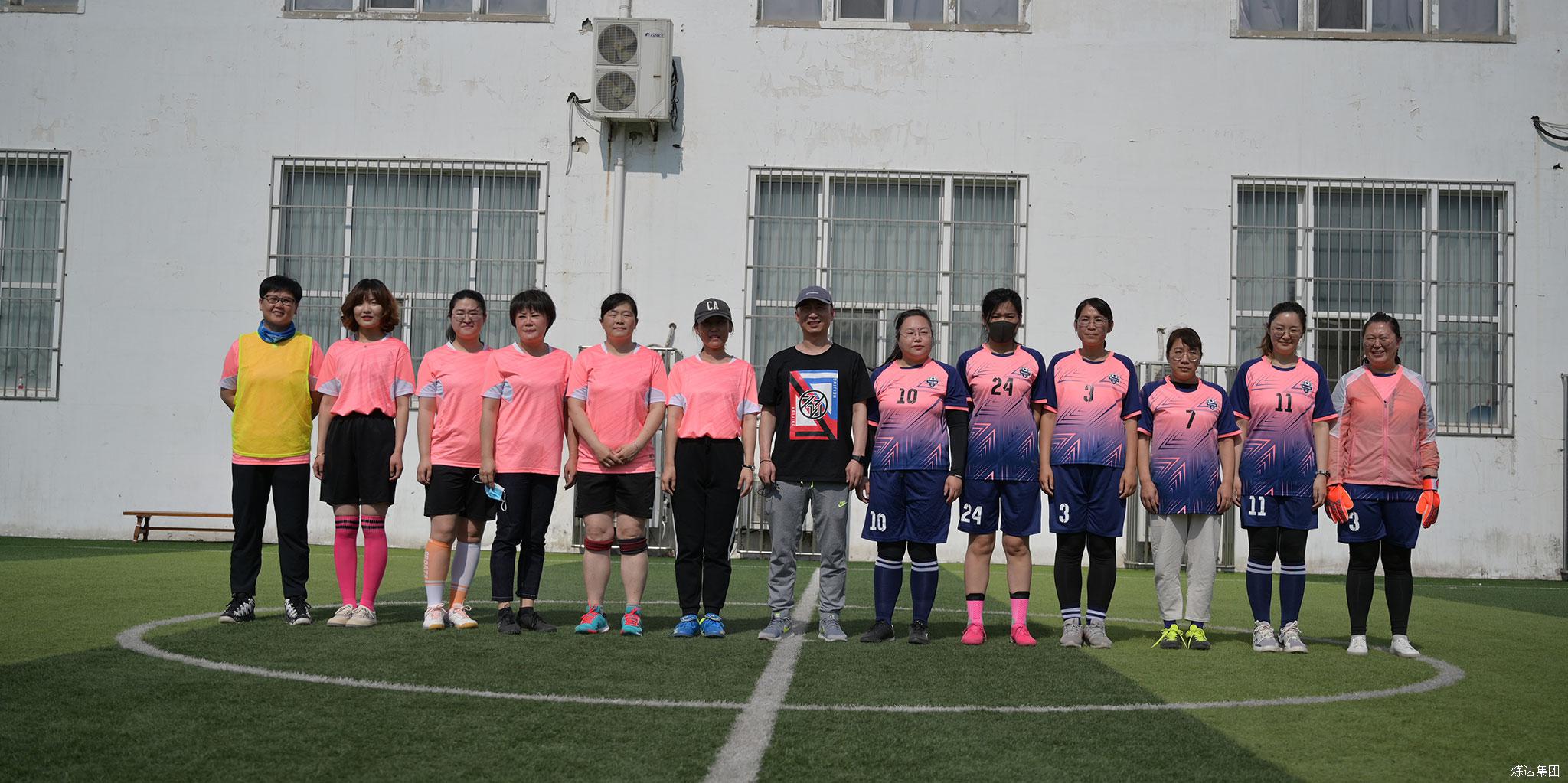 16_content_1656571003802636