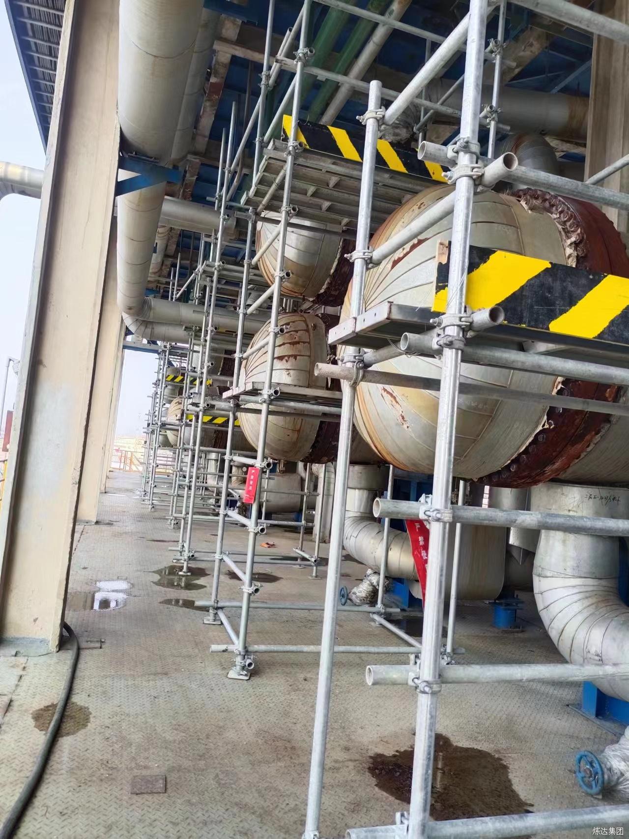 16_content_1656571322901607