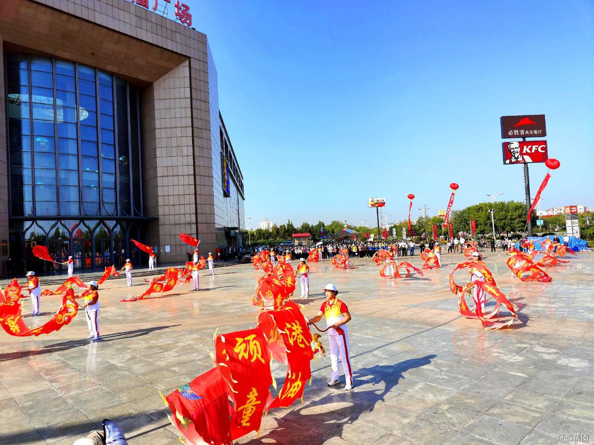 16_content_1666597026622735