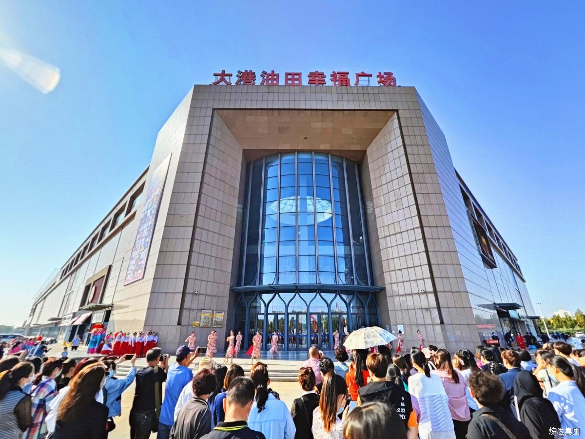 16_content_1666597077433585