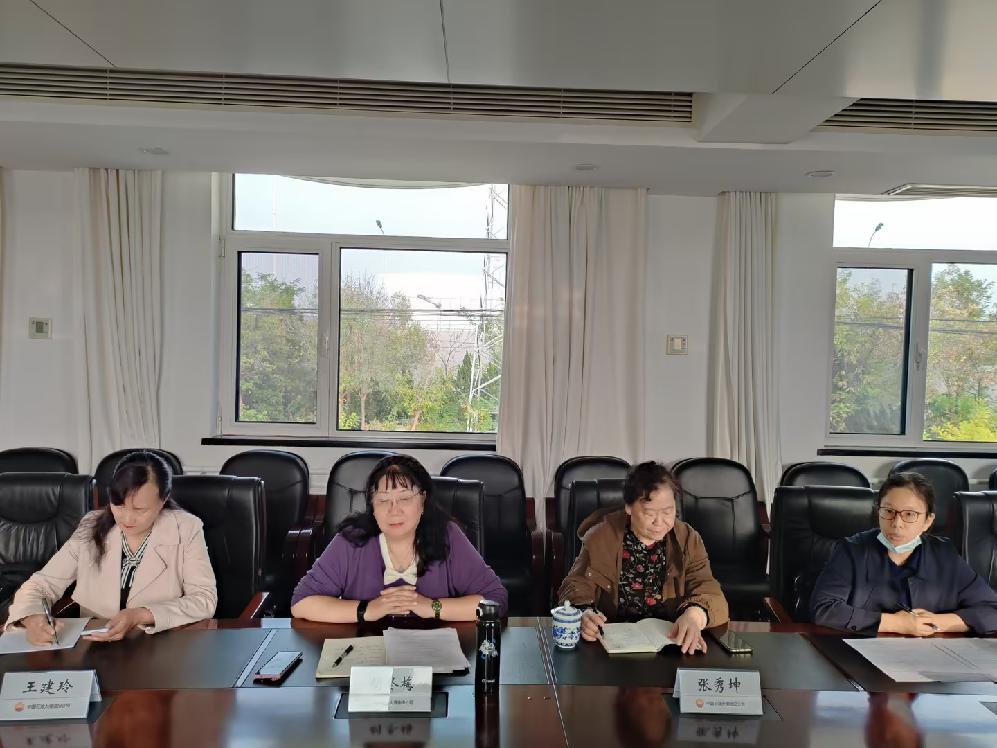 46_content_1699414941194741