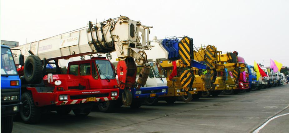 11_content_1593997292825197