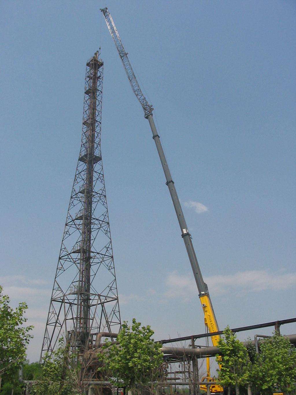 13_content_1593997674751725