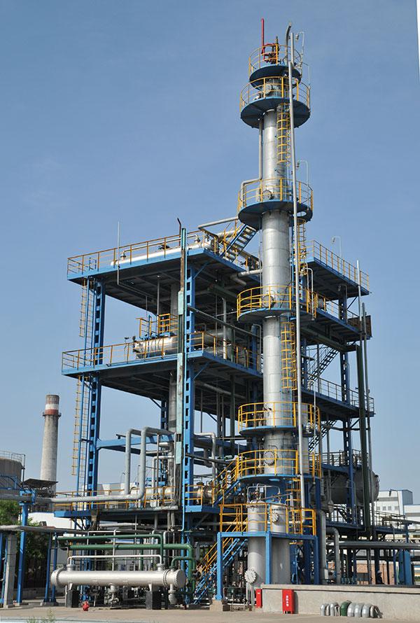 16_content_1593998195730117